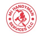 https://www.logocontest.com/public/logoimage/1662604951MI Handyman Services LLC_02.jpg